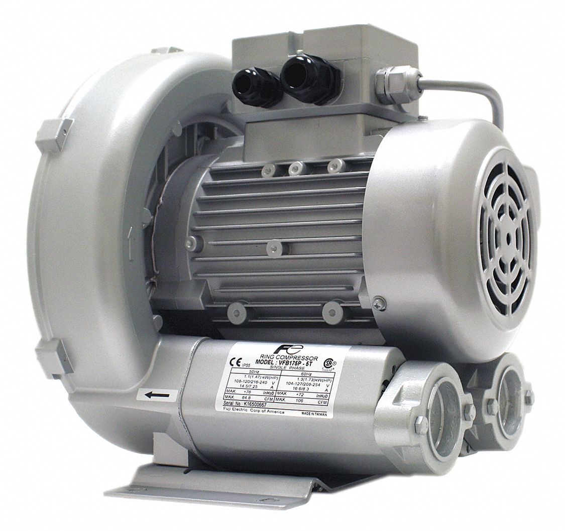 Fuji Electric 3G-OTH-189395