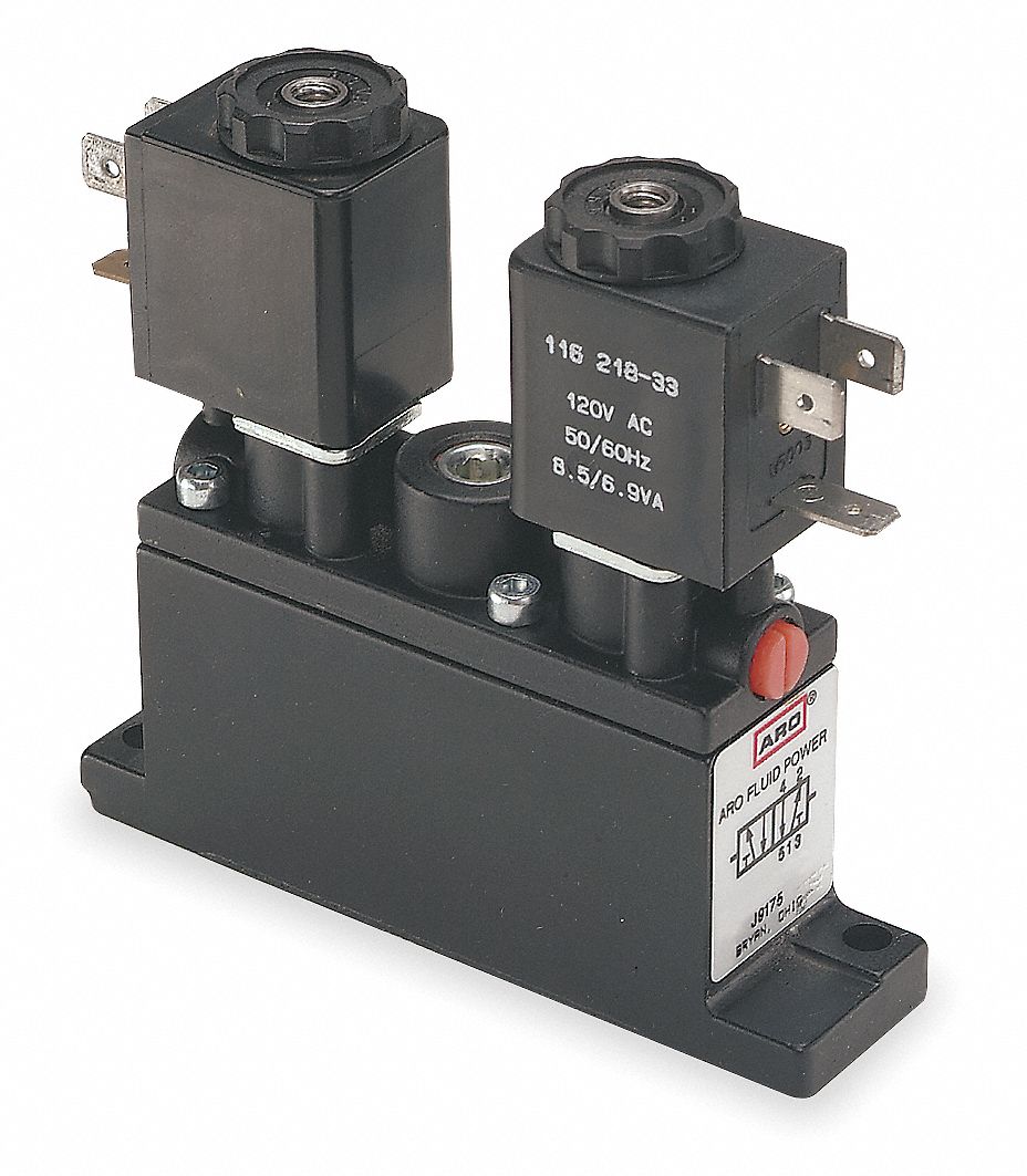 Aro 3G-OTH-149784