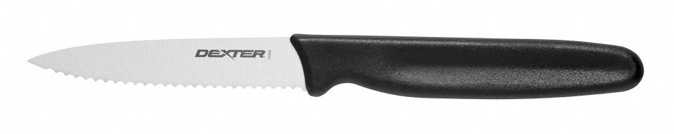Dexter Russell 3G-OTH-580352