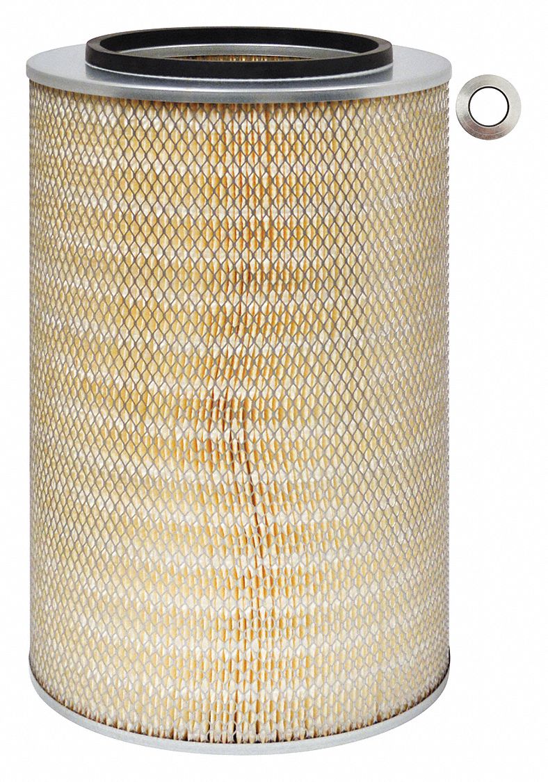Baldwin Filters 3G-OTH-490057