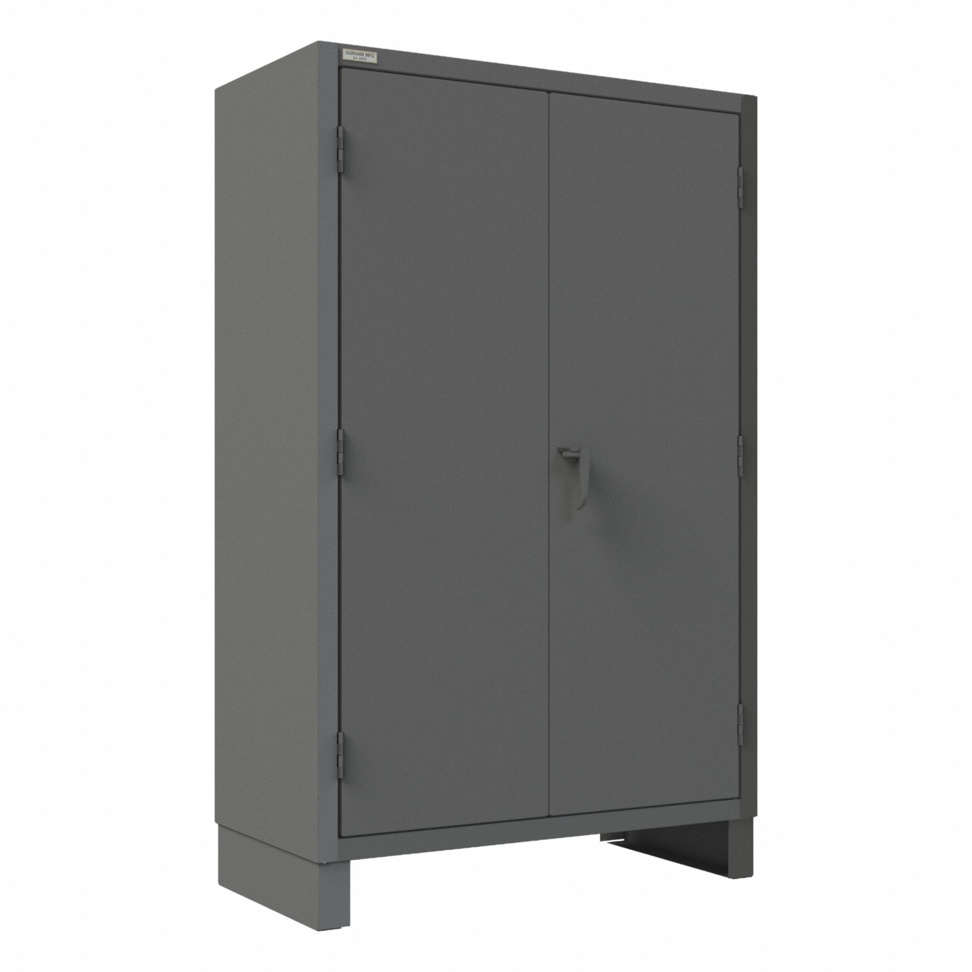 Durham Mfg 3G-OTH-418345