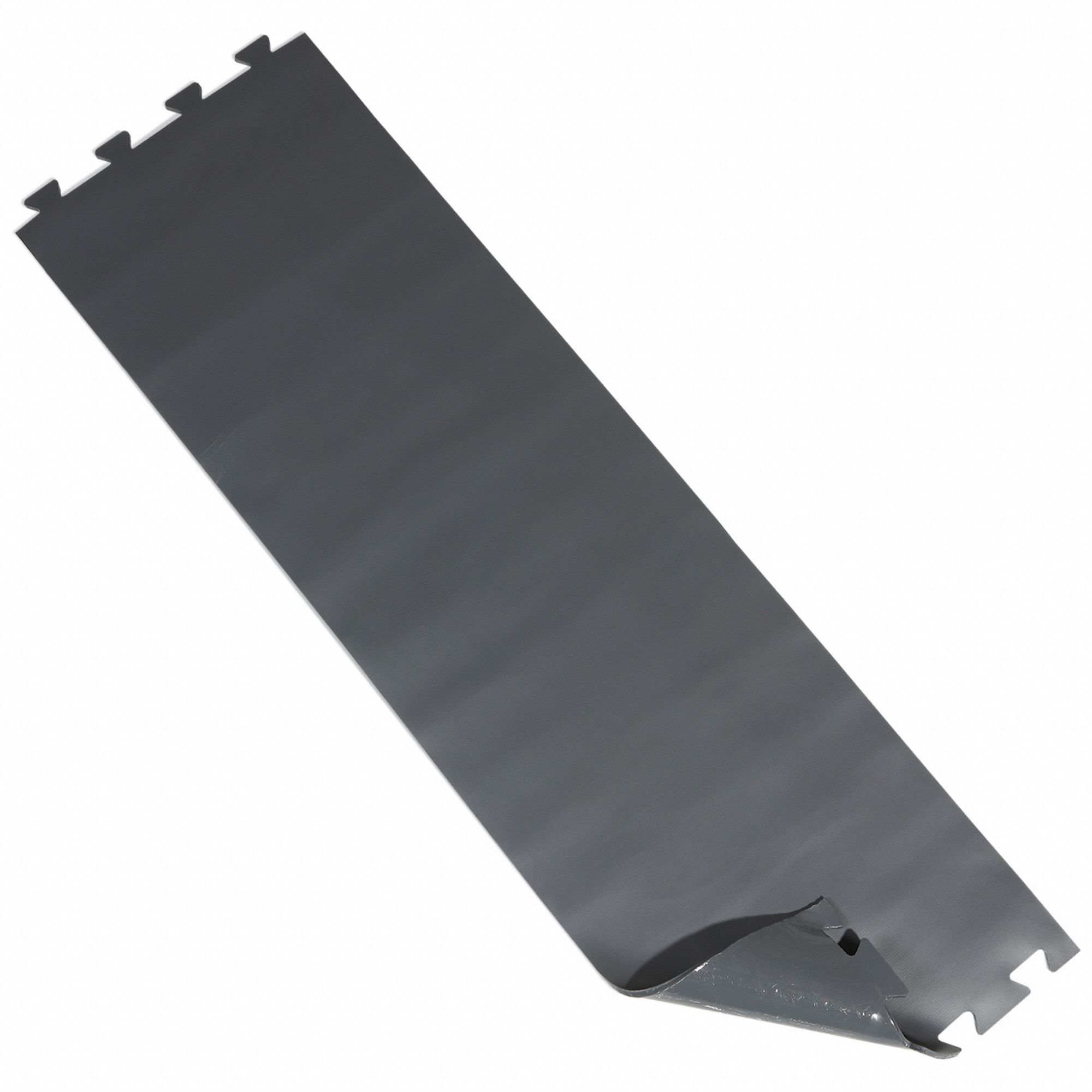 Pig 3G-OTH-562133