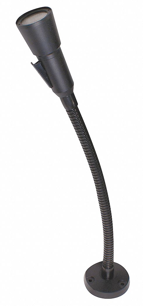 Speco Technologies 3G-OTH-383834