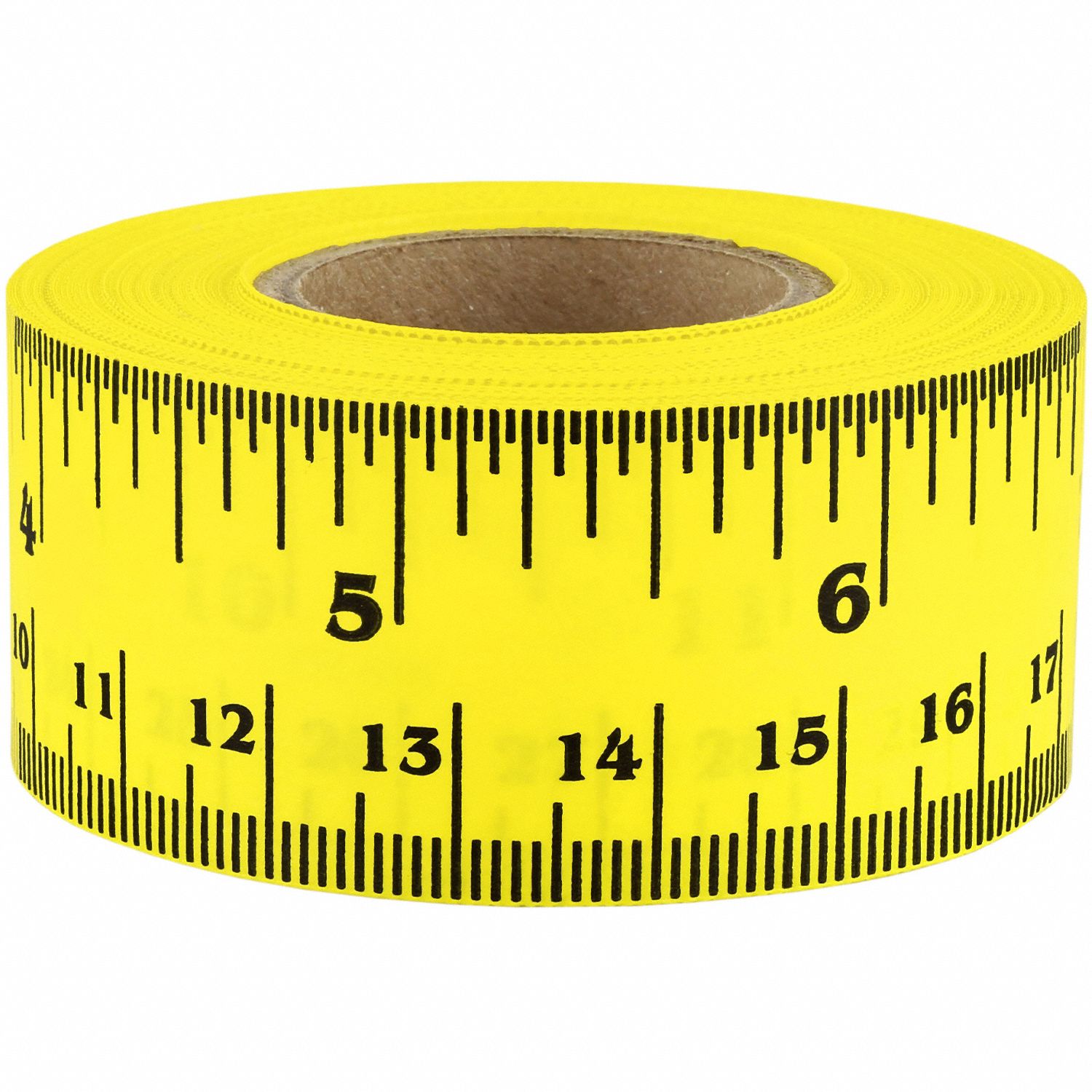 Approved Vendor 3G-OTH-321348