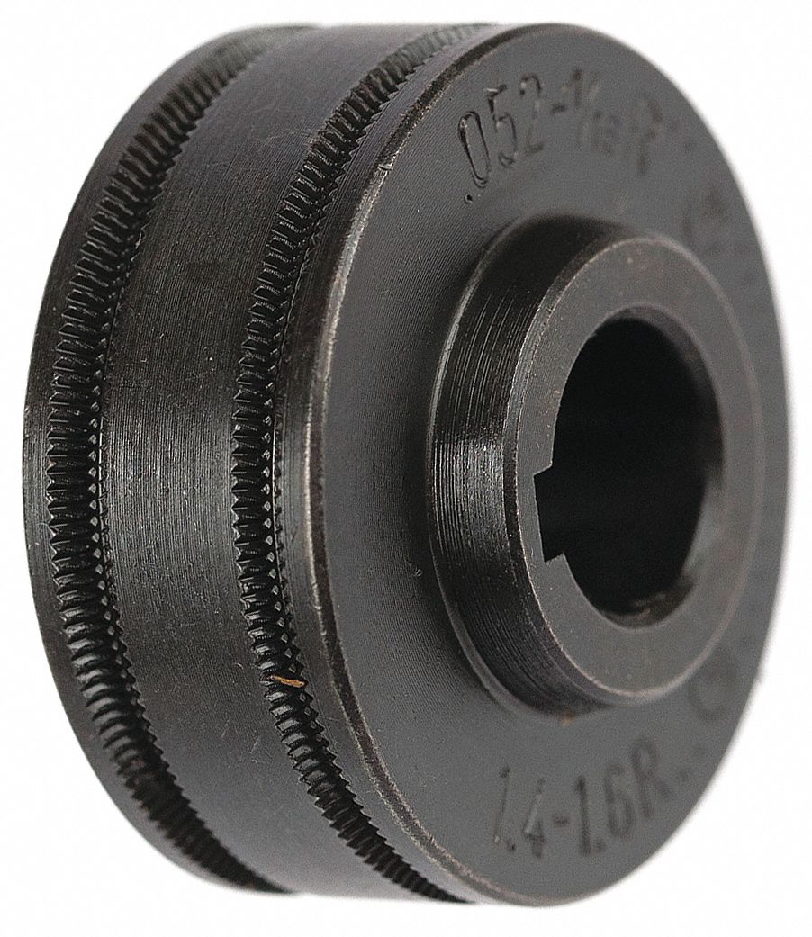 Tweco 3G-OTH-358098
