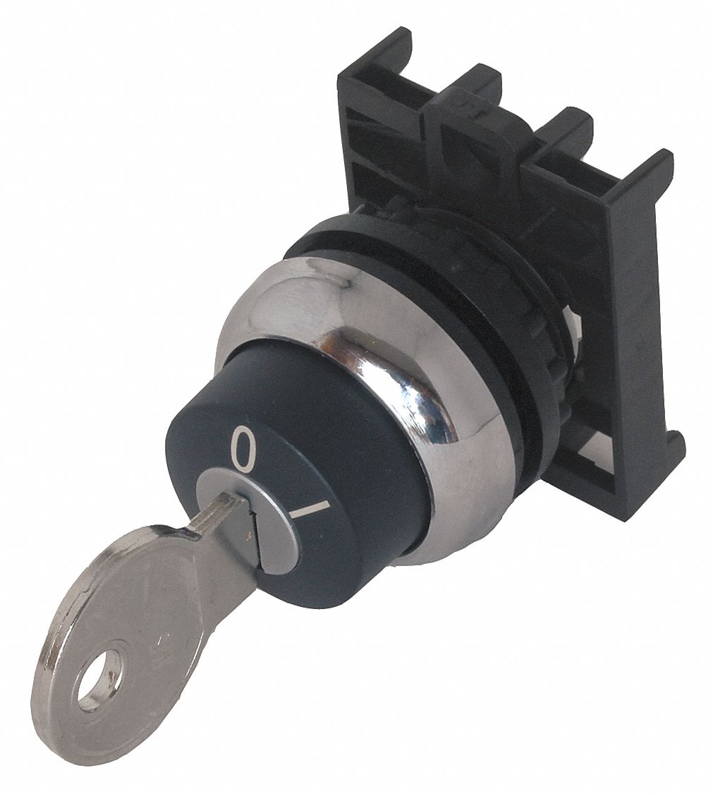 Eaton 3G-OTH-32771