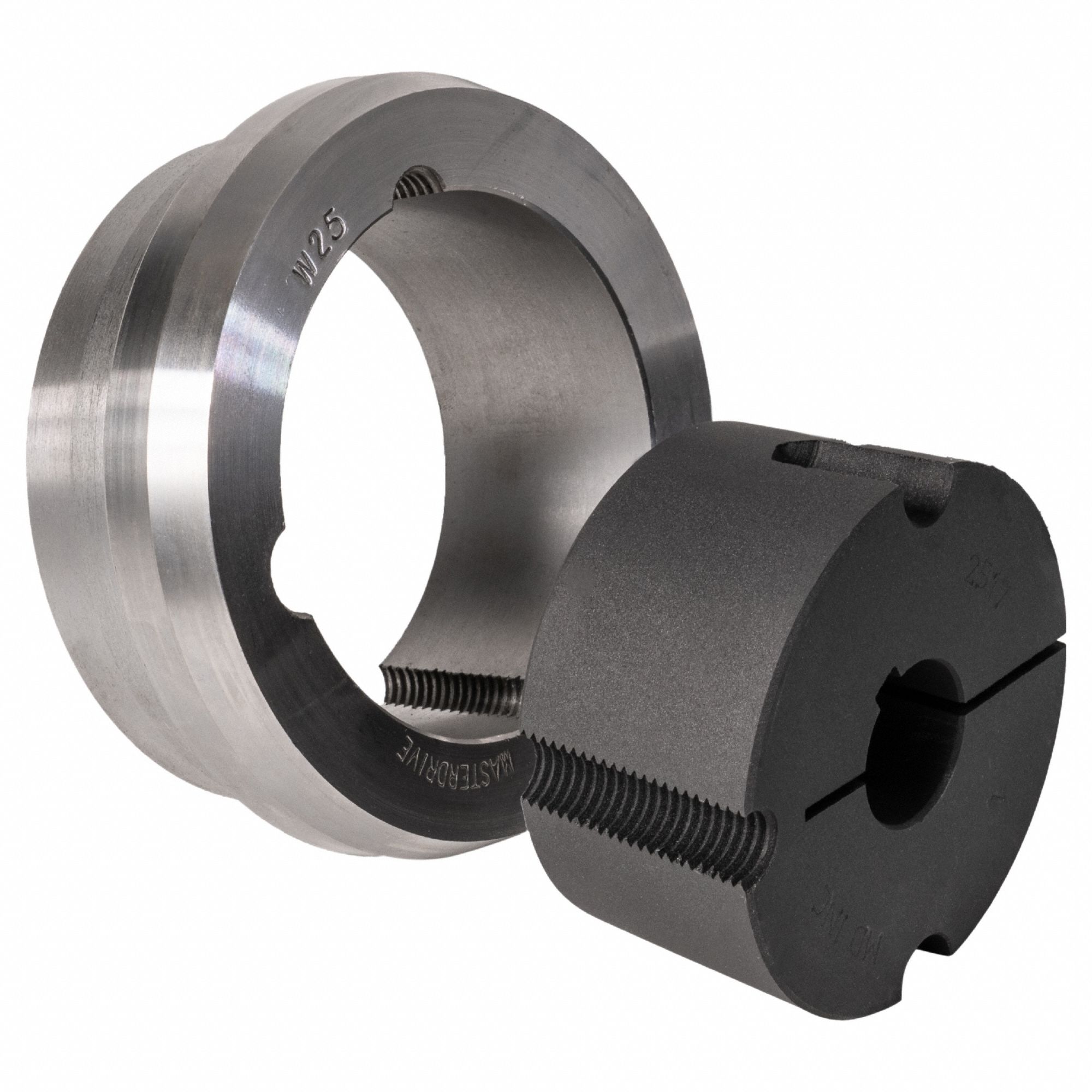 Approved Vendor 3G-OTH-116065
