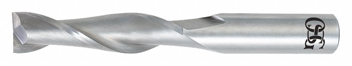 Osg 3G-OTH-271905