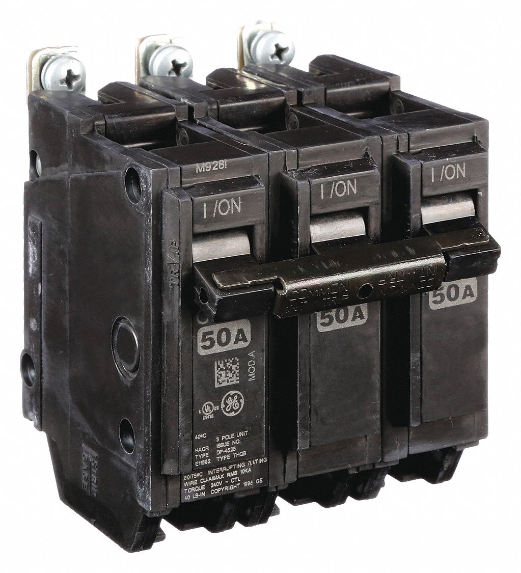 Ge 3G-OTH-128160