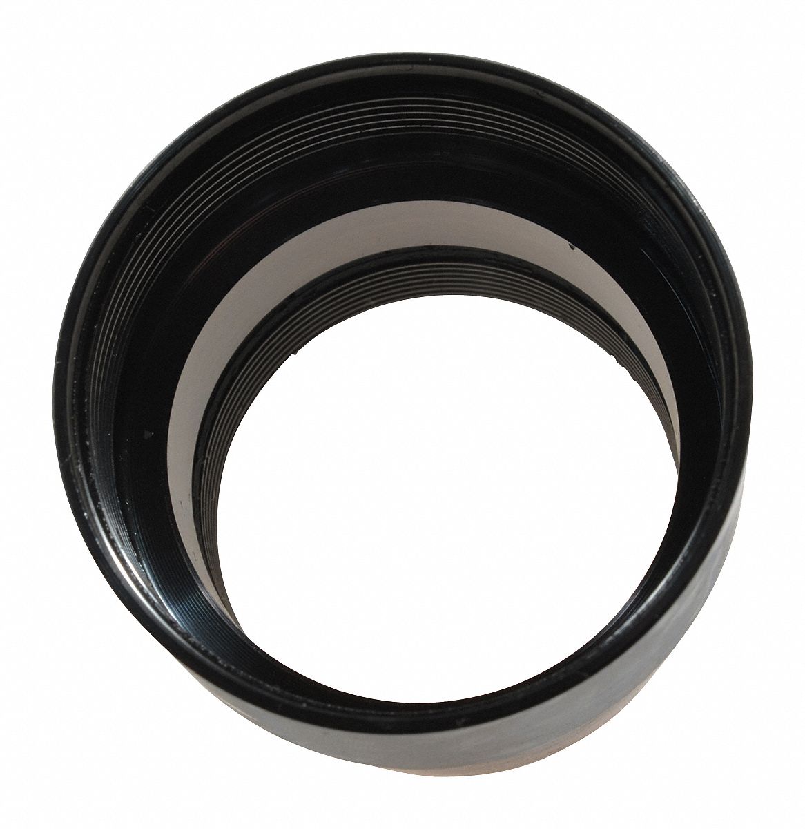 Speedaire 3G-OTH-164428