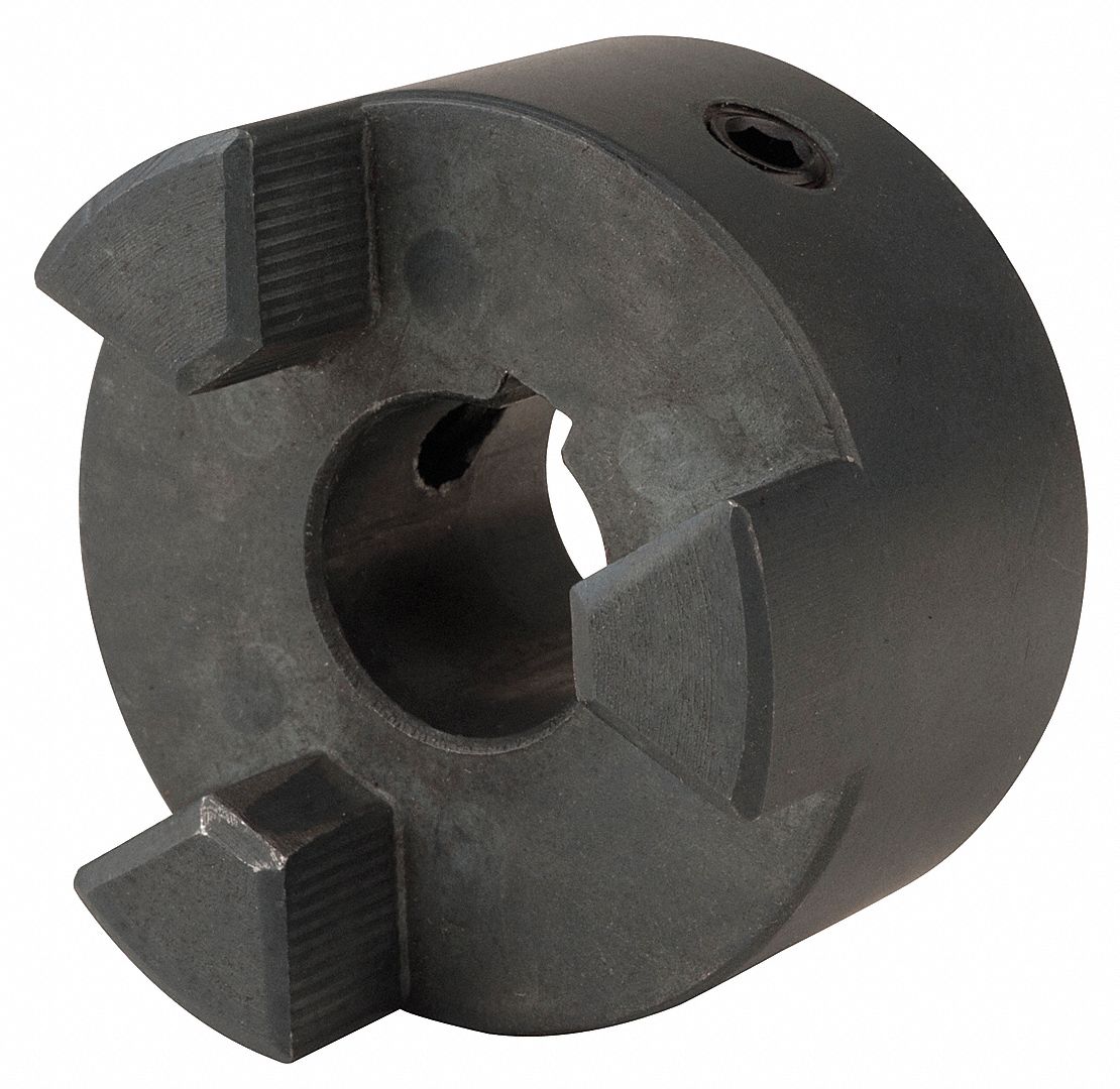 Dayton 3G-OTH-157374
