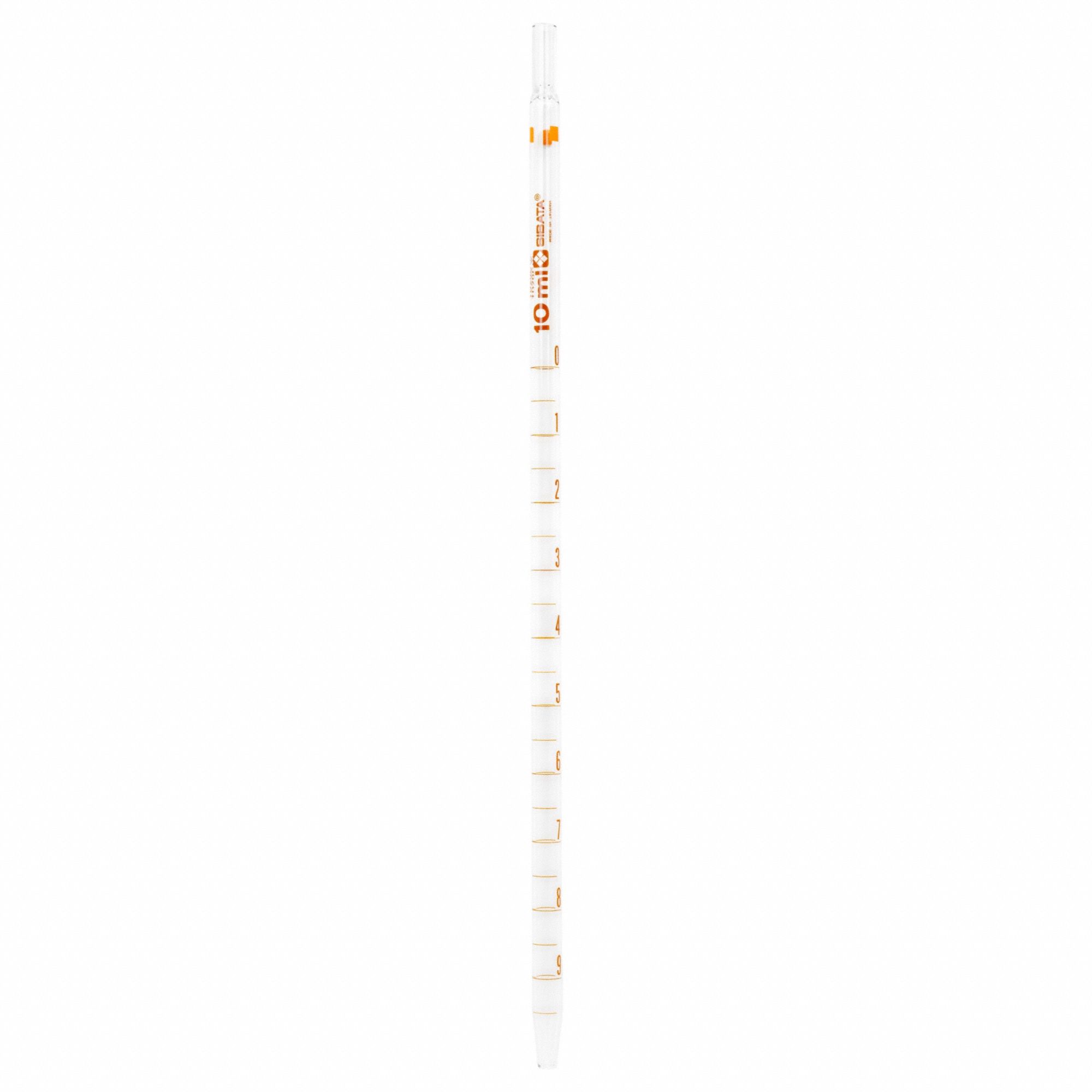 Sibata 3G-OTH-367431