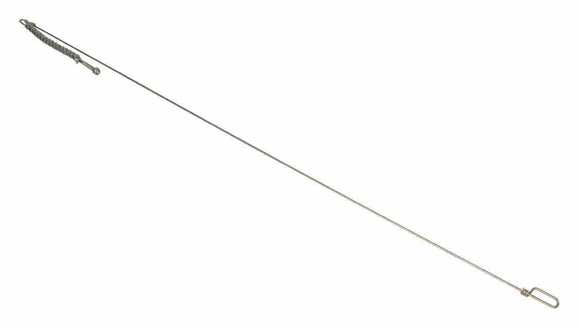 Dayton 3G-OTH-412539