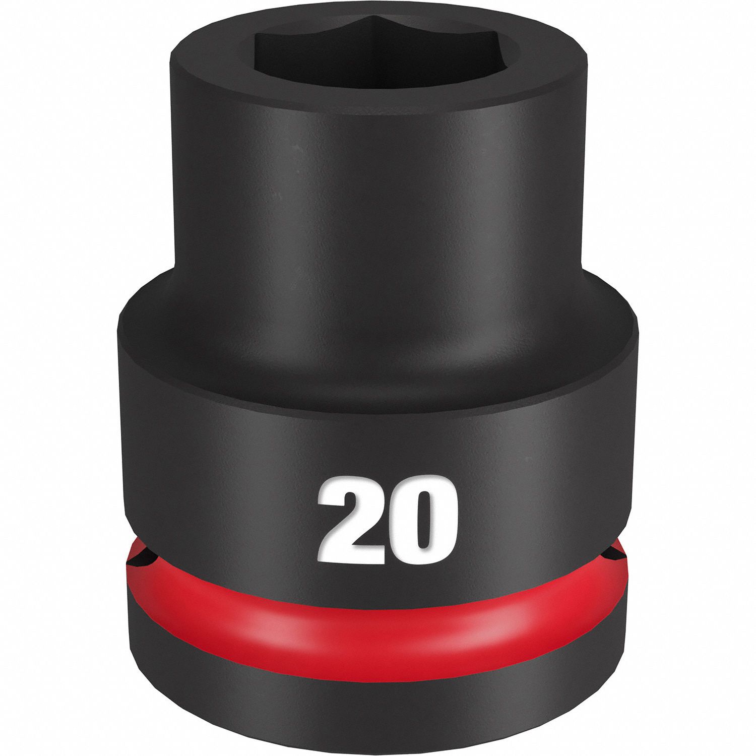 Milwaukee 3G-OTH-293902