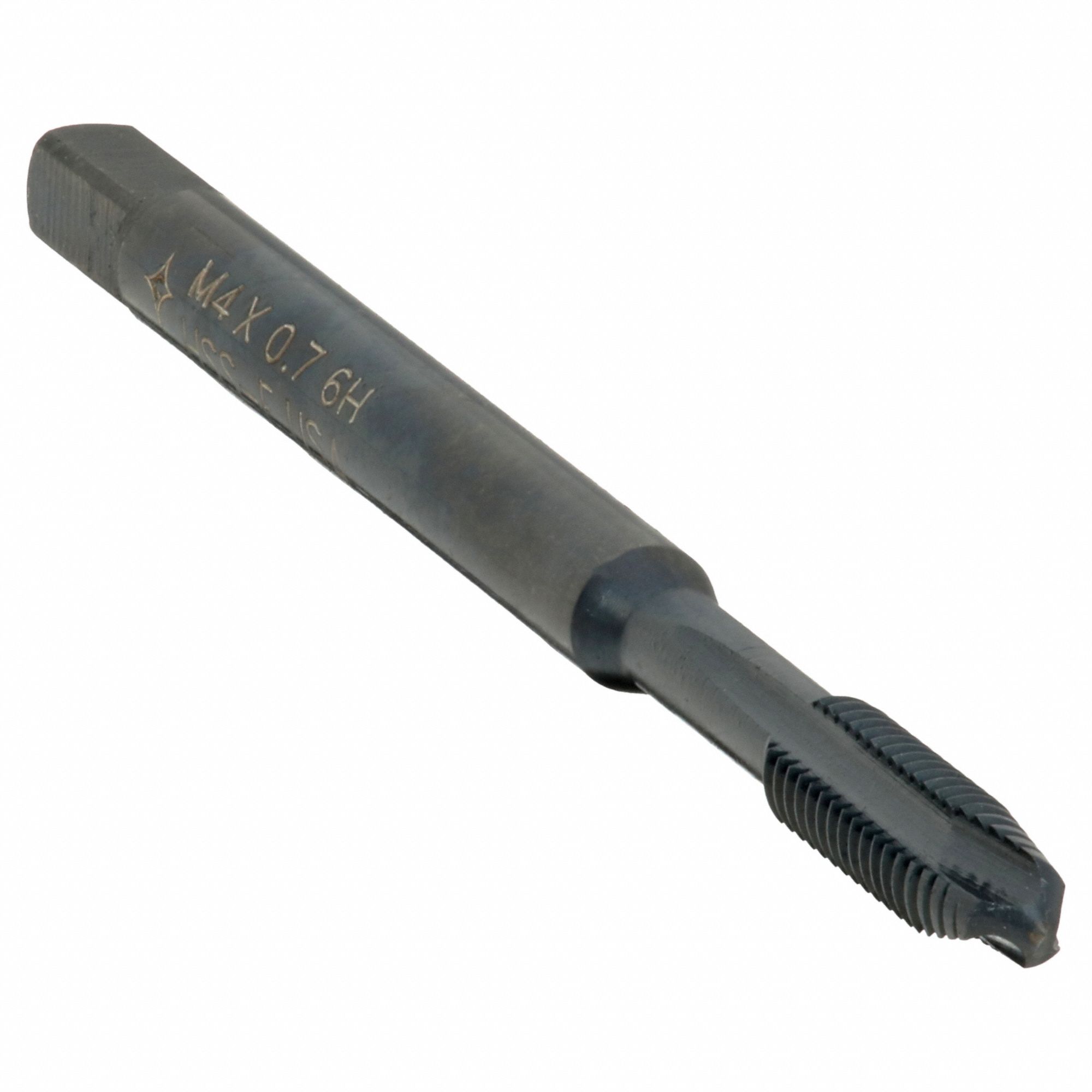 Cleveland 3G-OTH-224245