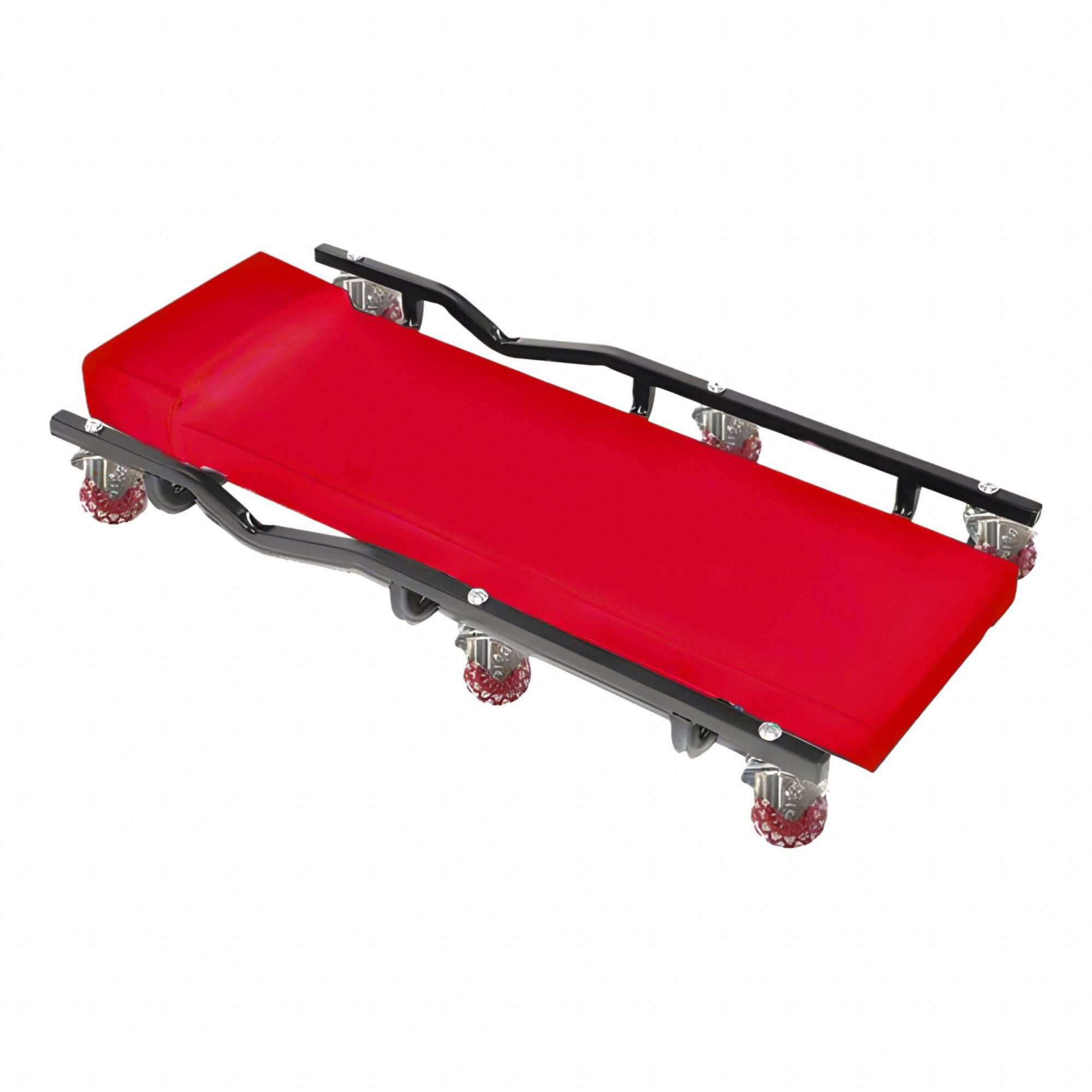 Whiteside 3G-OTH-479607