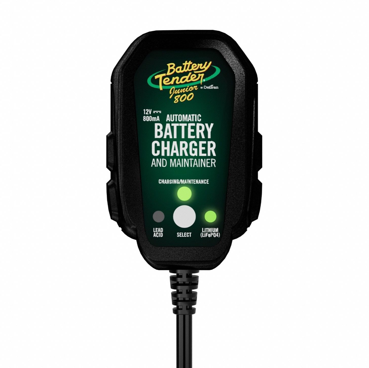 Battery Tender 3G-OTH-494442