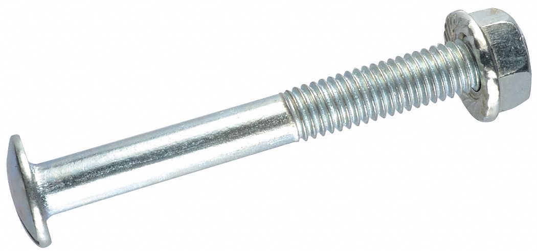 Westward 3G-OTH-321520