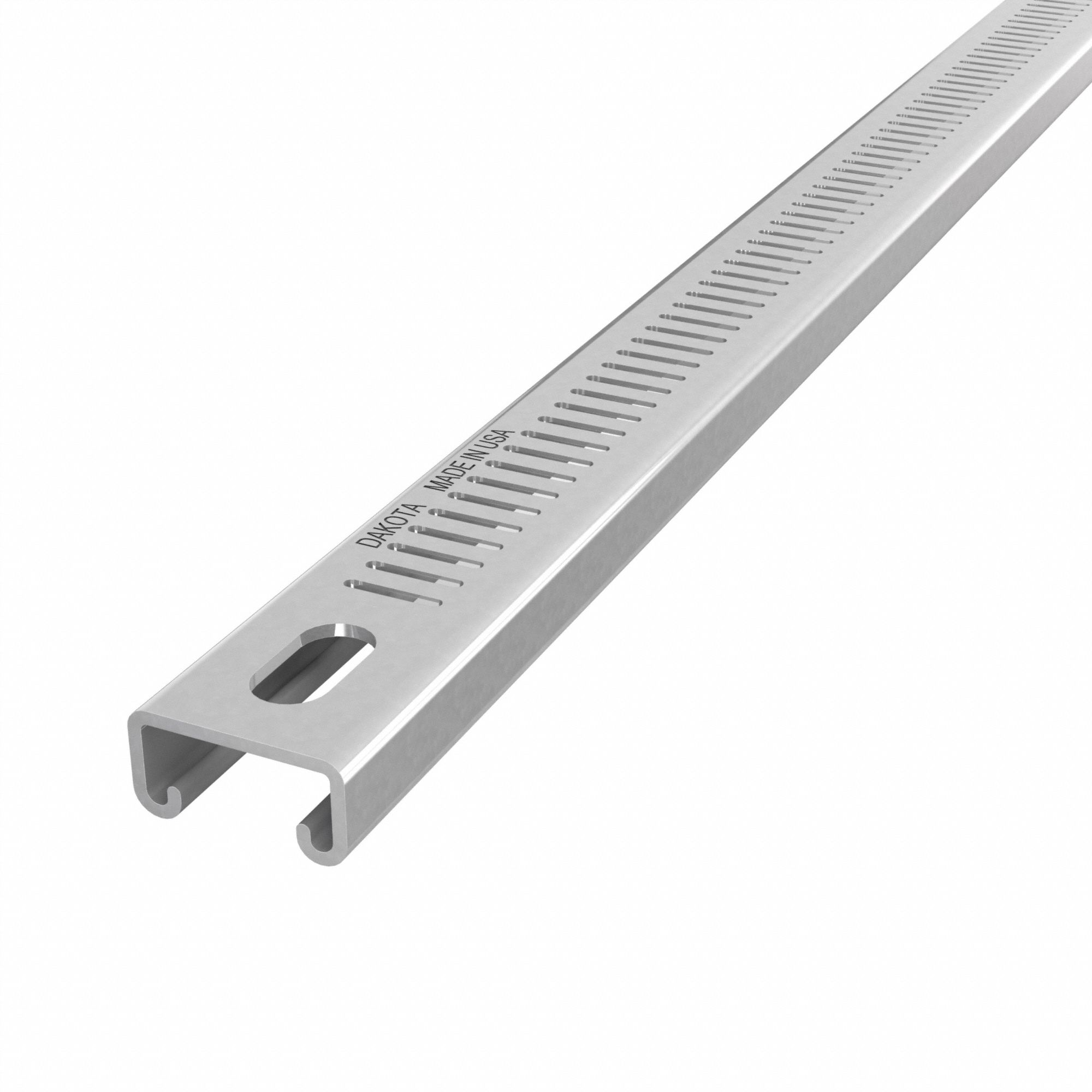Dakota Systems 3G-OTH-09399
