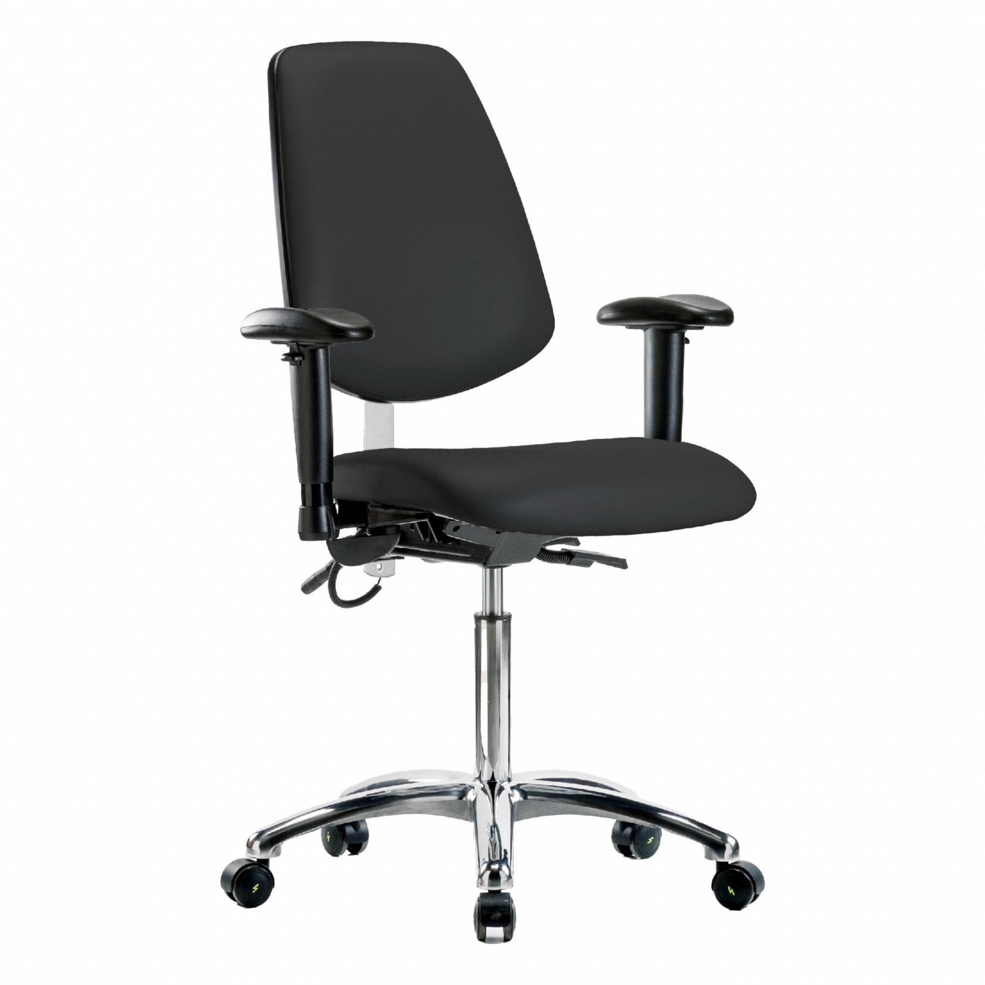 Approved Vendor 3G-OTH-368814