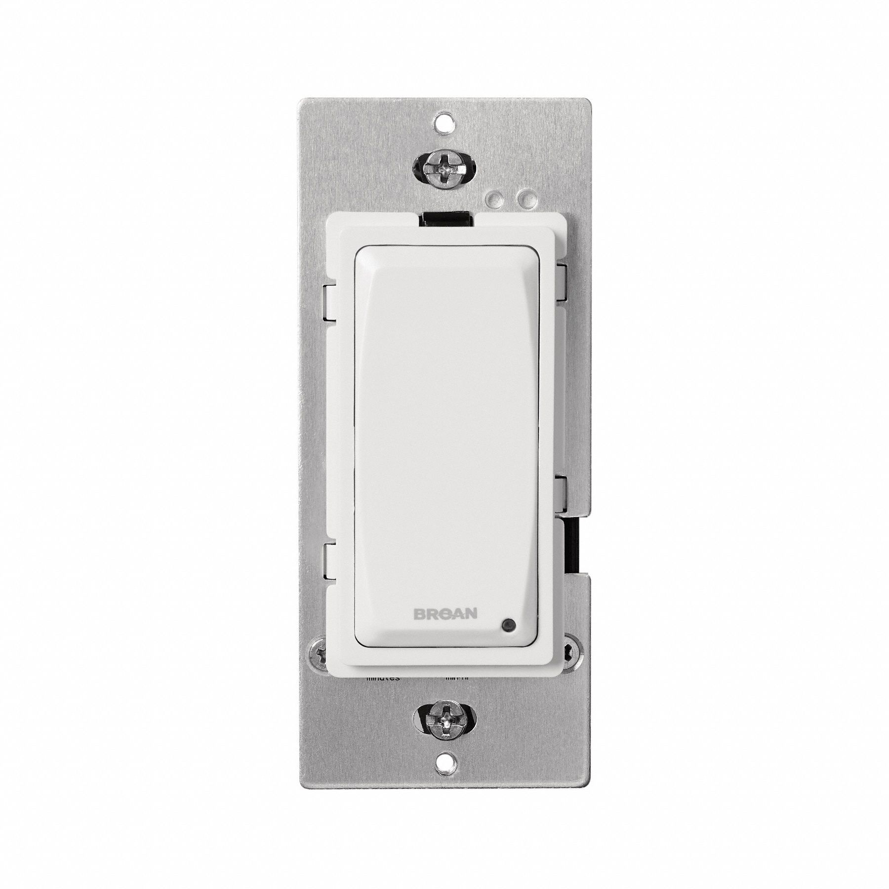 Broan 3G-OTH-75987