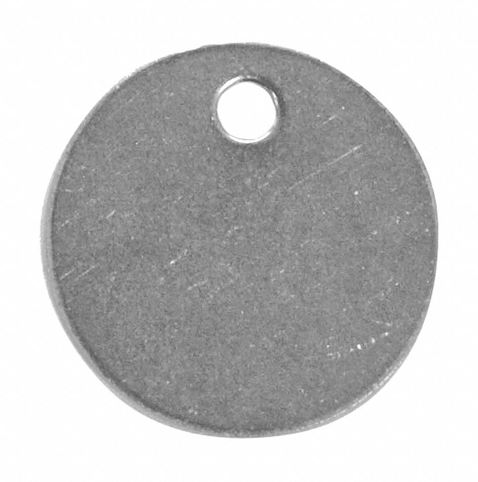 C.h. Hanson 3G-OTH-560819