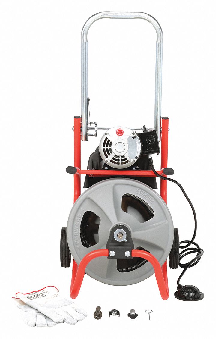 Ridgid 3G-OTH-321368