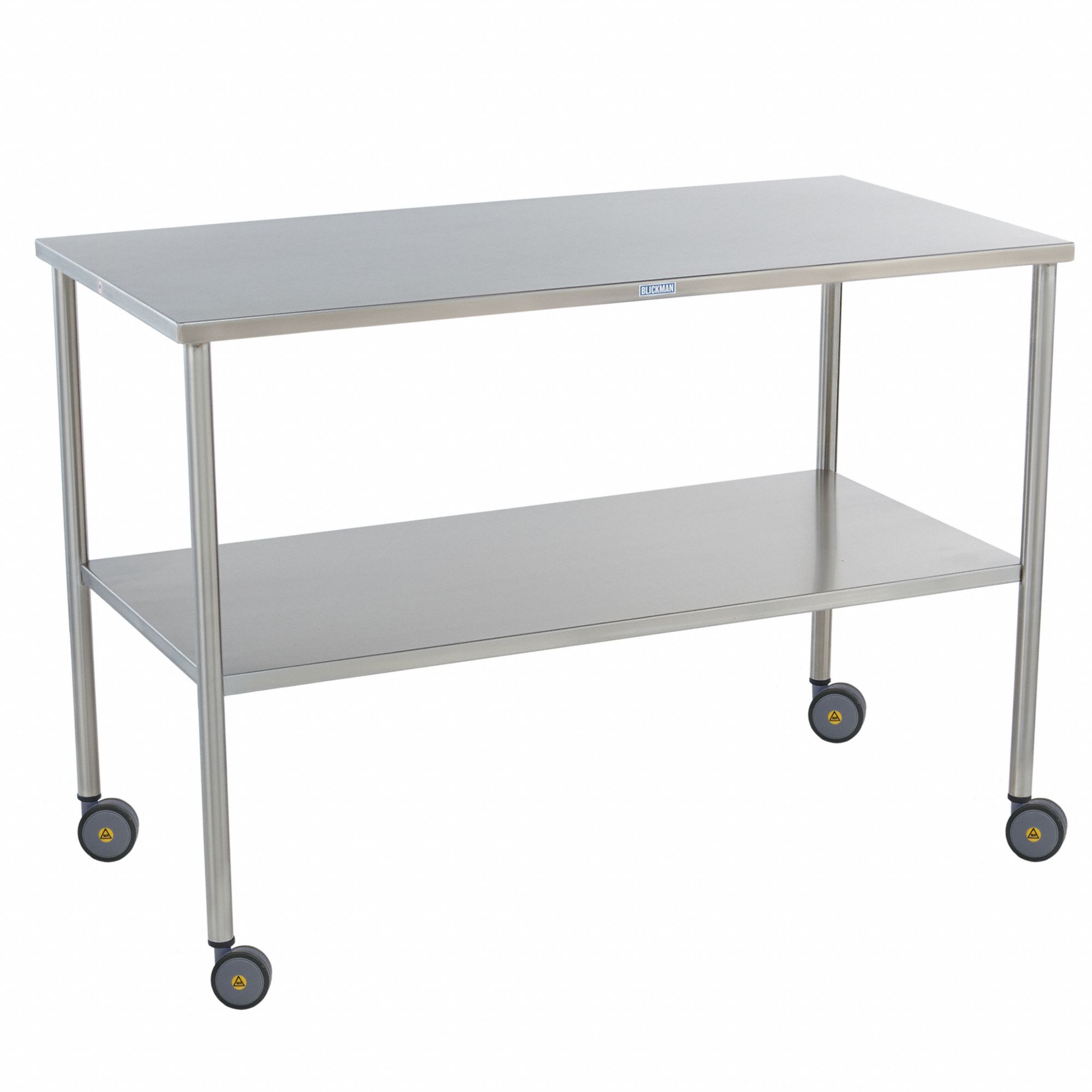 Blickman 3G-OTH-371273