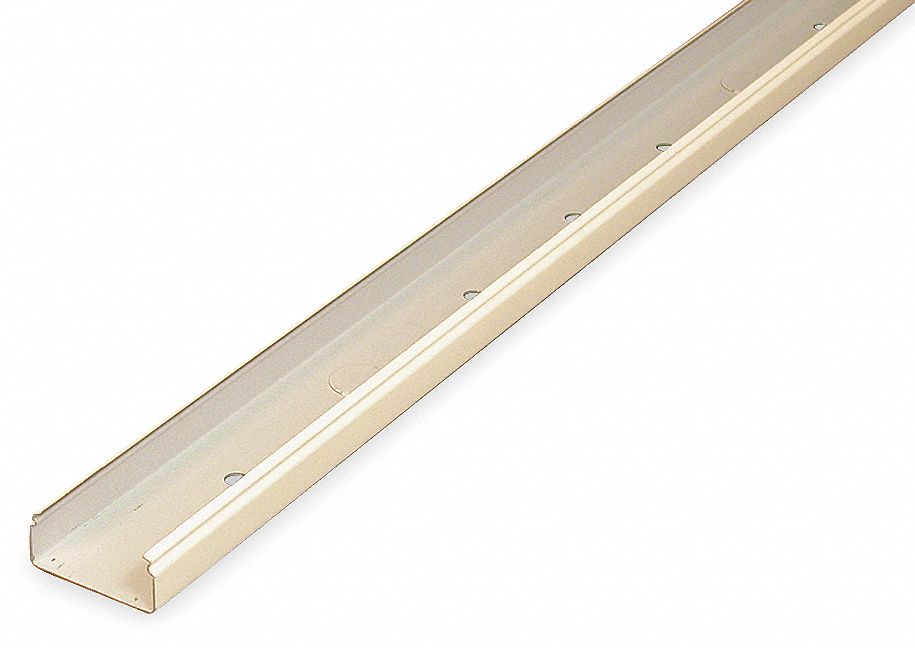 Legrand 3G-OTH-53874
