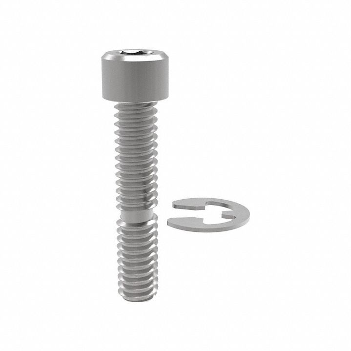 Jergens 3G-OTH-335105