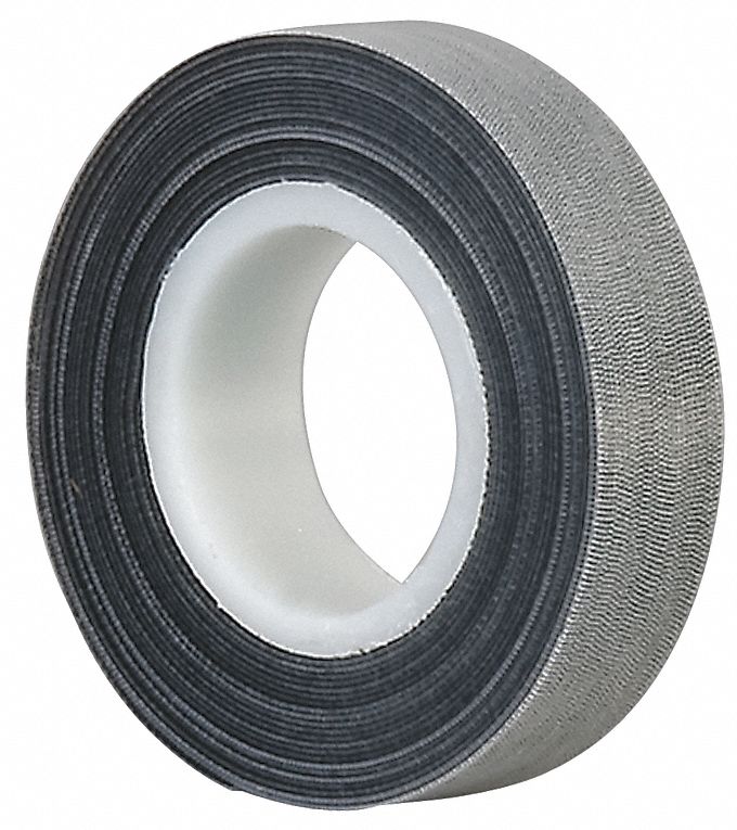 3m 3G-OTH-508889