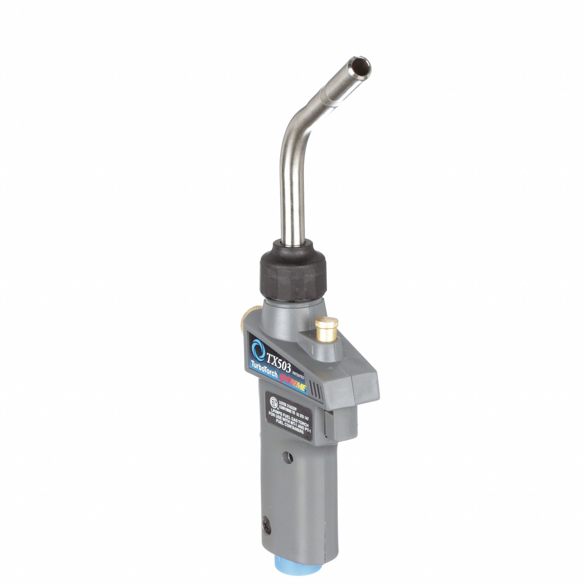 Turbotorch 3G-OTH-357594