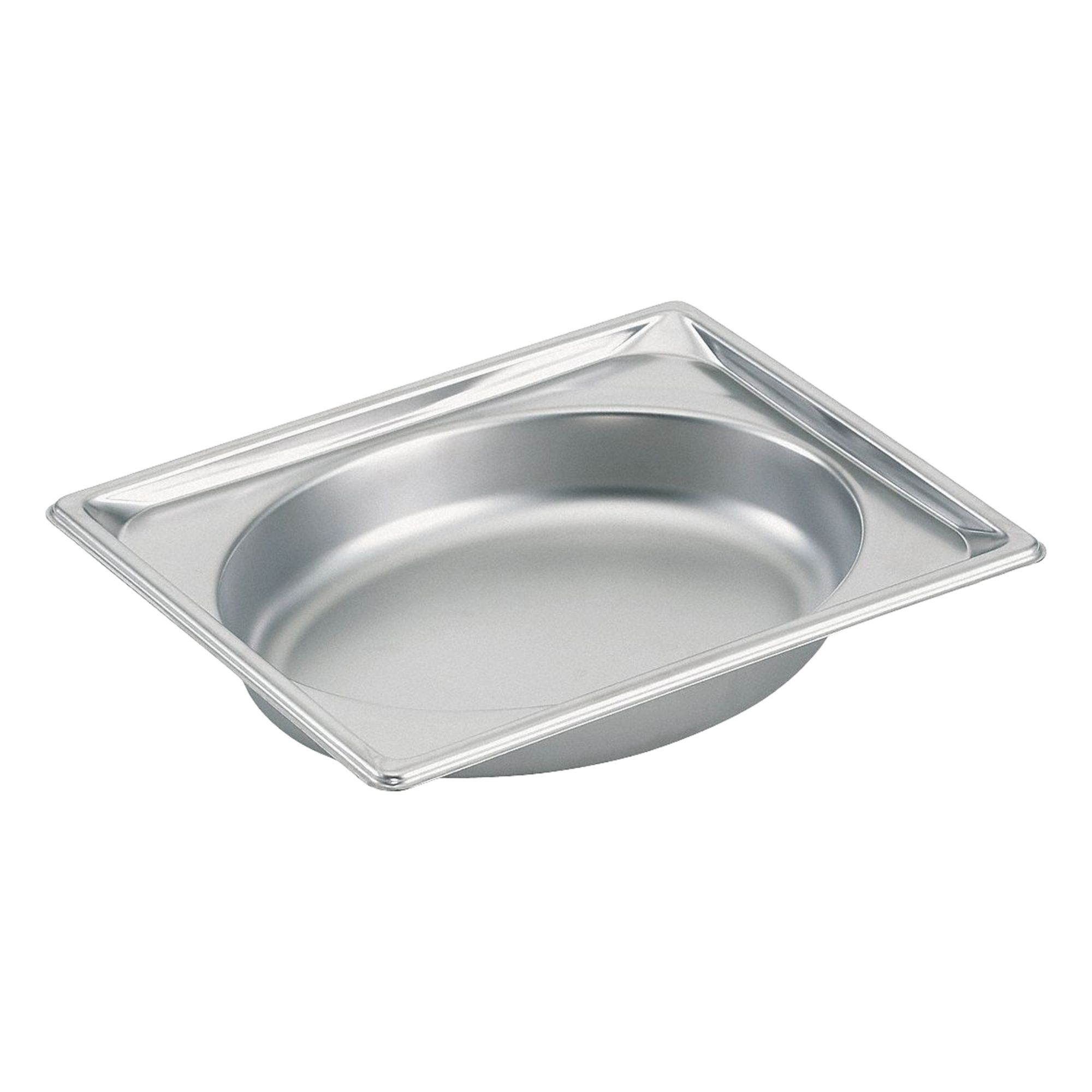 Vollrath 3G-OTH-584503