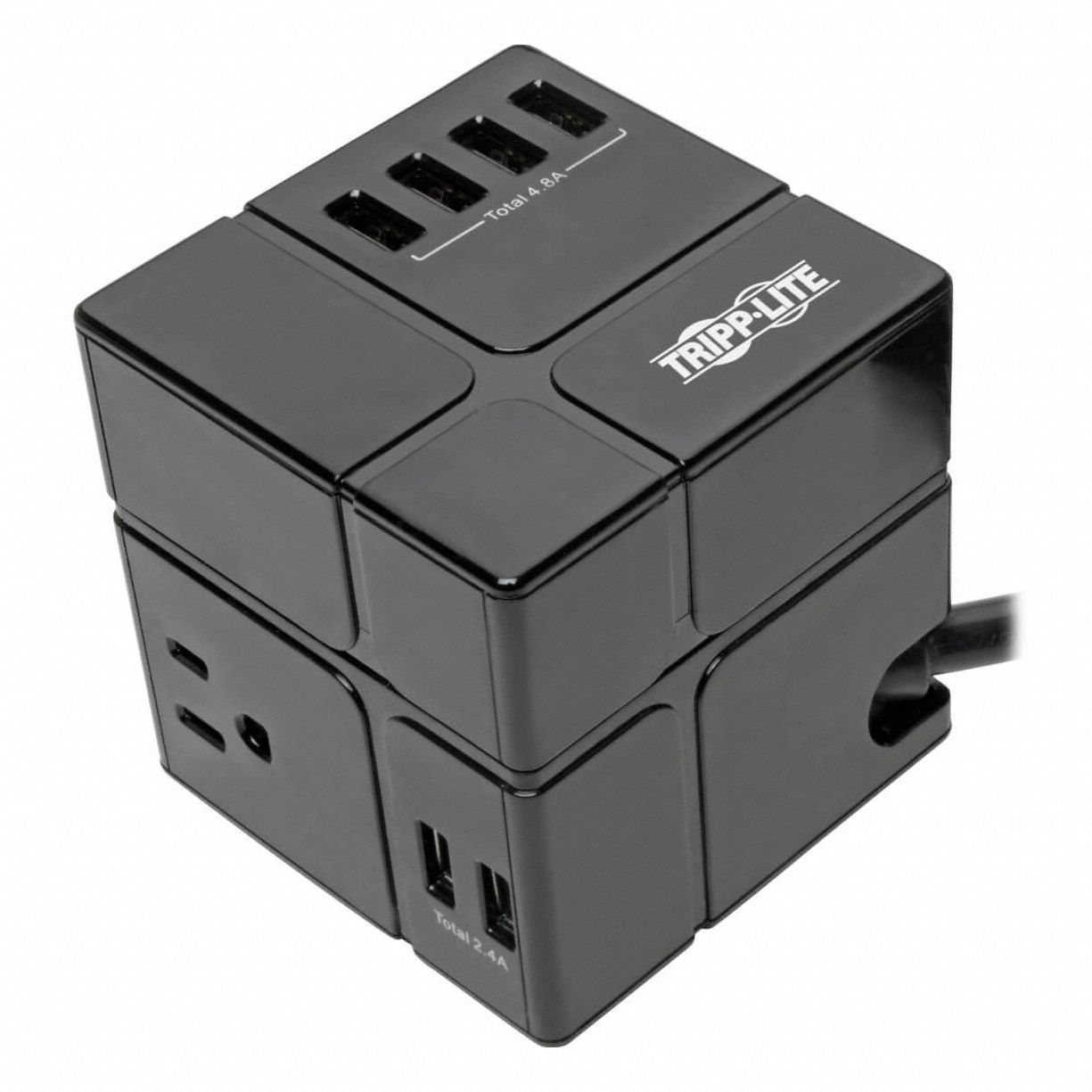 Tripp Lite 3G-OTH-44025