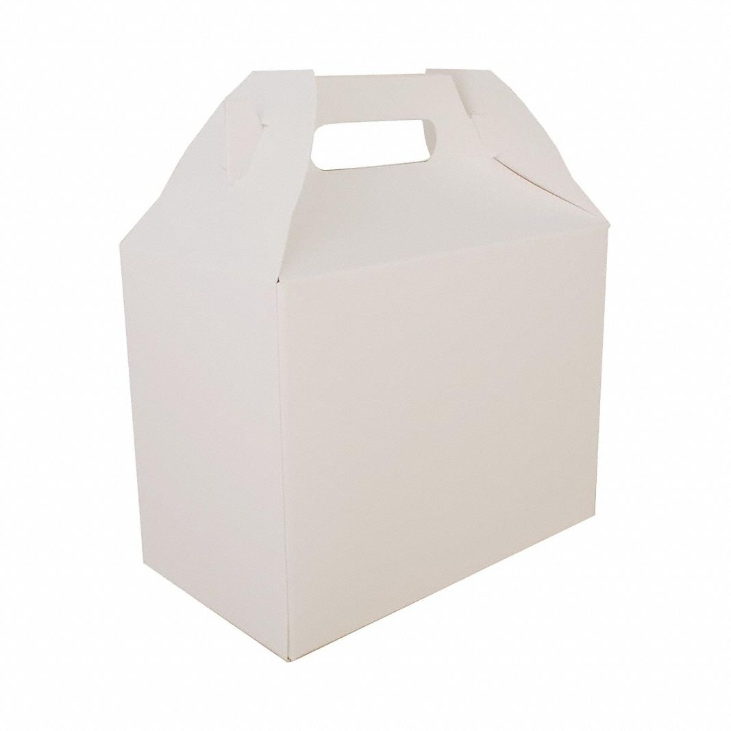 Approved Vendor 3G-OTH-569260