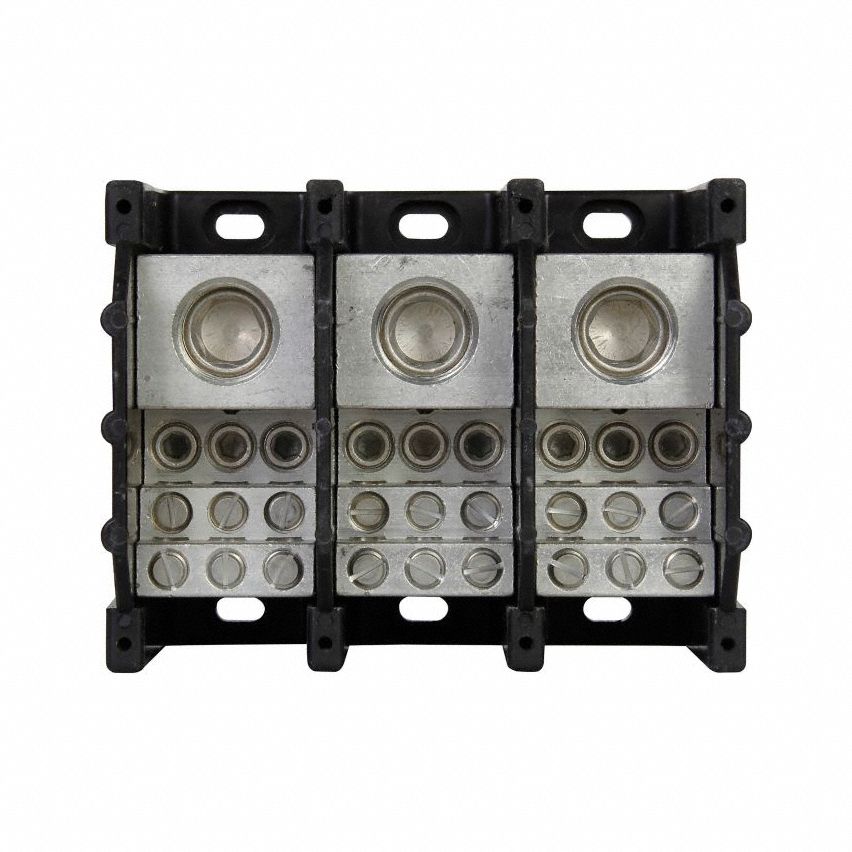 Bussmann 3G-OTH-131235