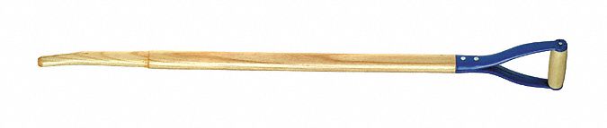 Seymour Midwest Link 3G-OTH-420366
