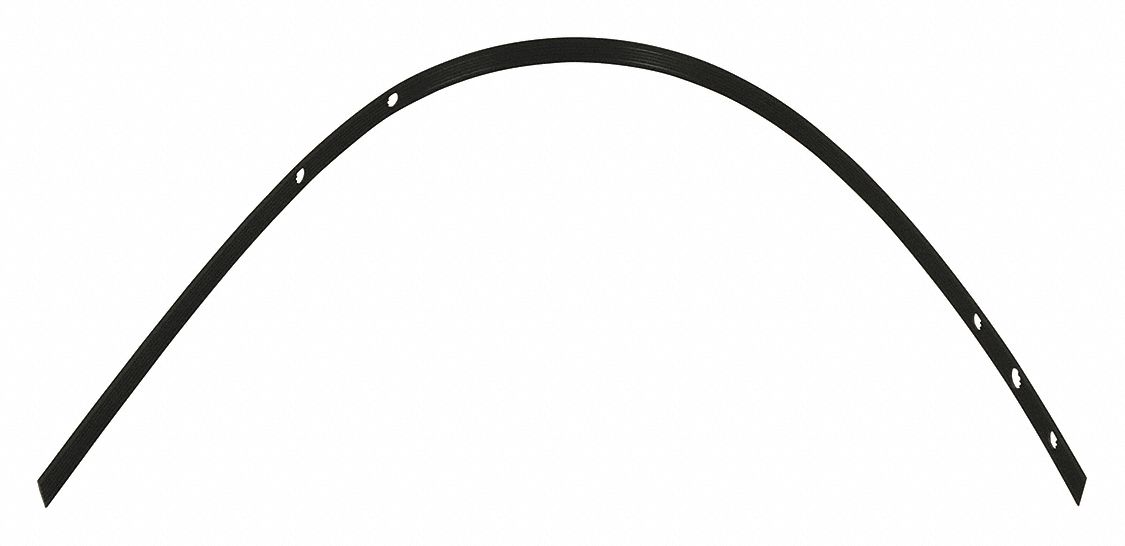 Dayton 3G-OTH-594485