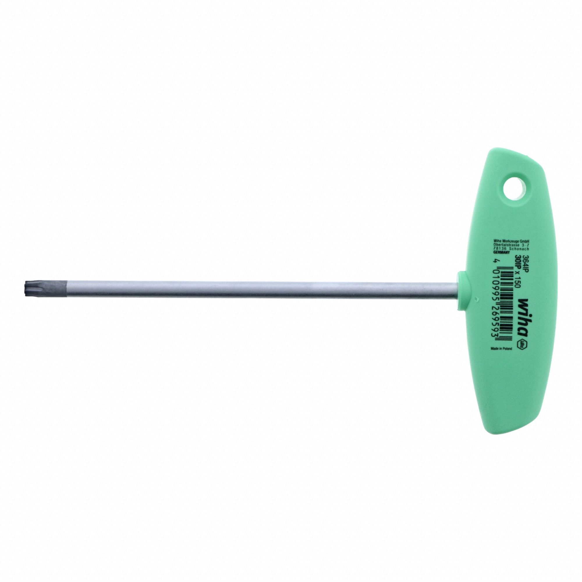 Wiha 3G-OTH-300891
