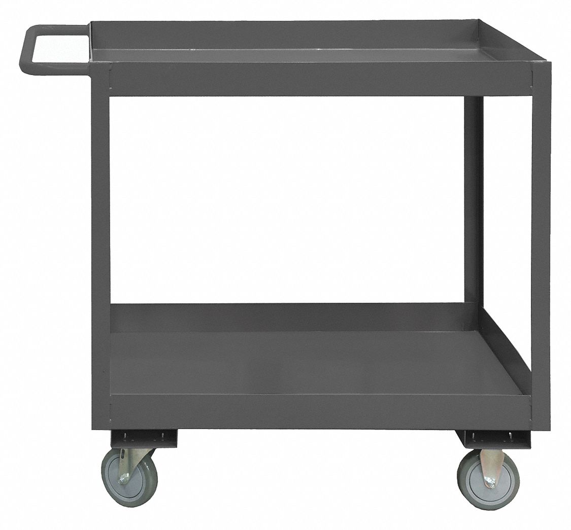 Approved Vendor 3G-OTH-355914