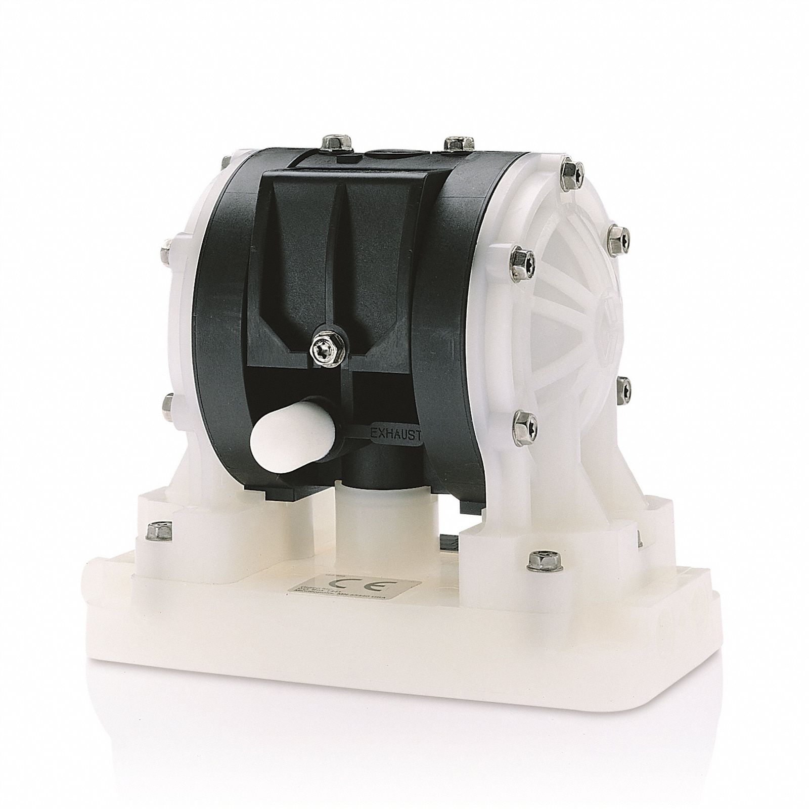 Graco 3G-OTH-88871