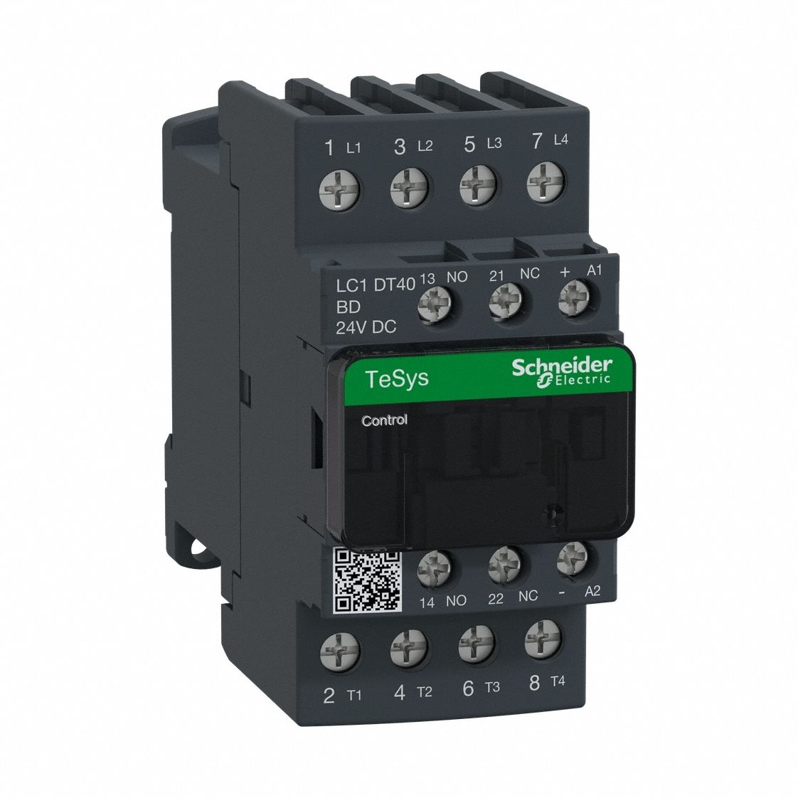 Schneider 3G-OTH-44128