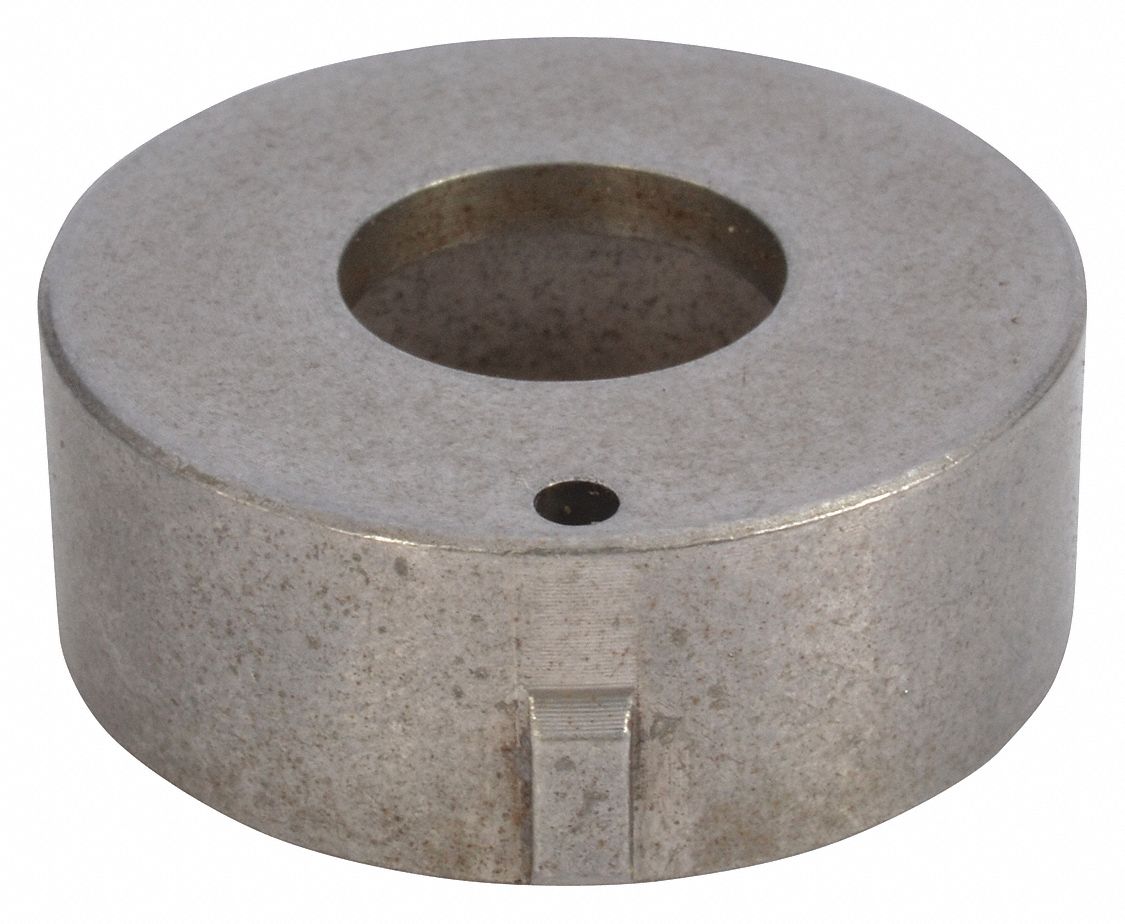 Dayton 3G-OTH-167246