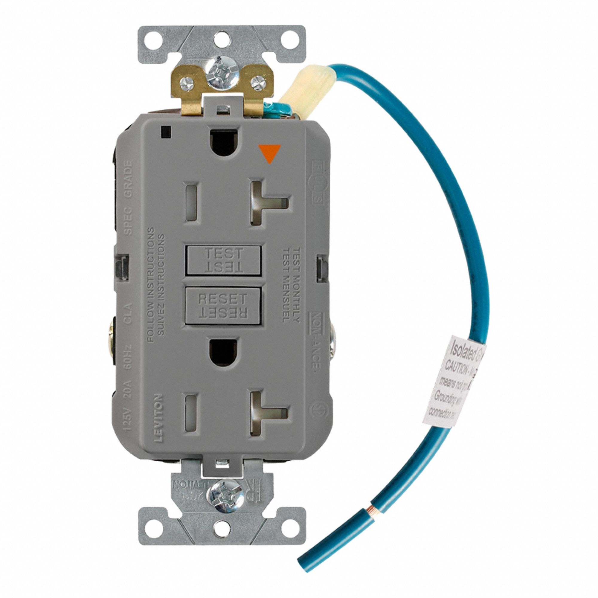 Leviton 3G-OTH-28577