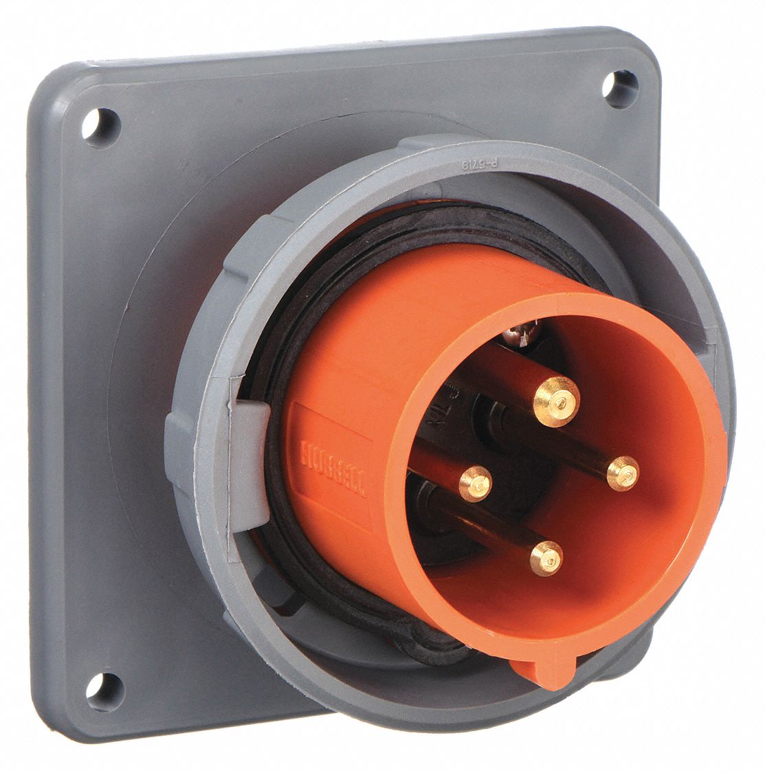 Hubbell 3G-OTH-14899
