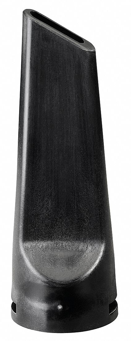 Milwaukee 3G-OTH-304043
