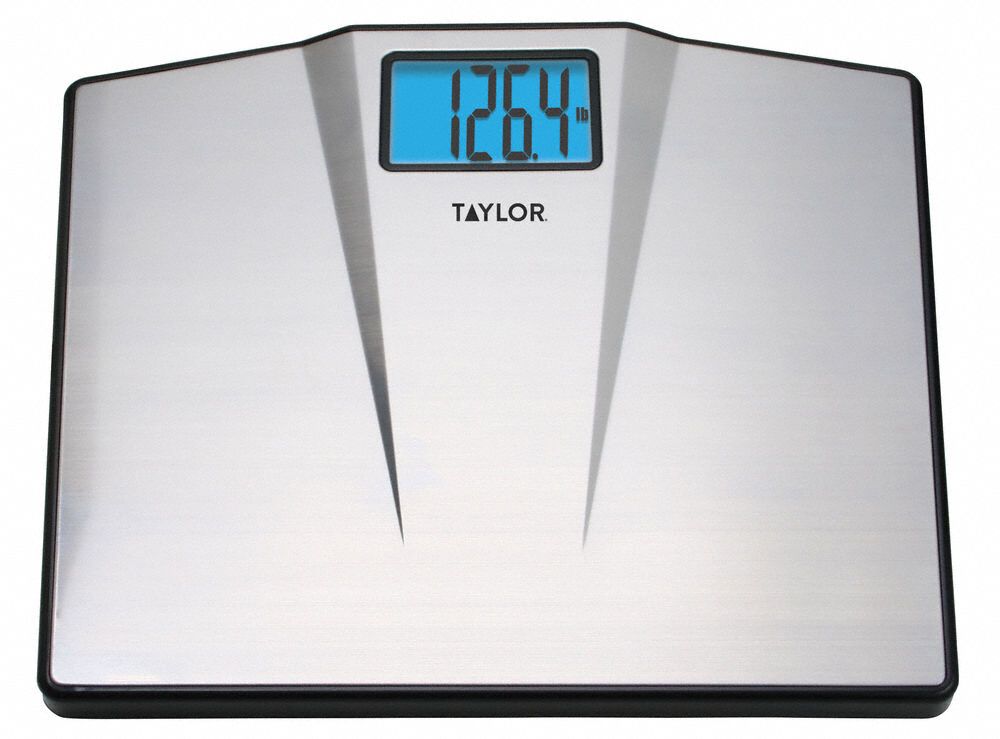 Taylor 3G-OTH-344972