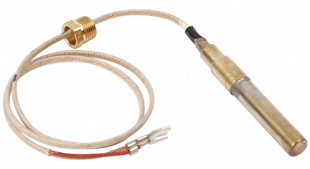 Imperial 3G-OTH-564992
