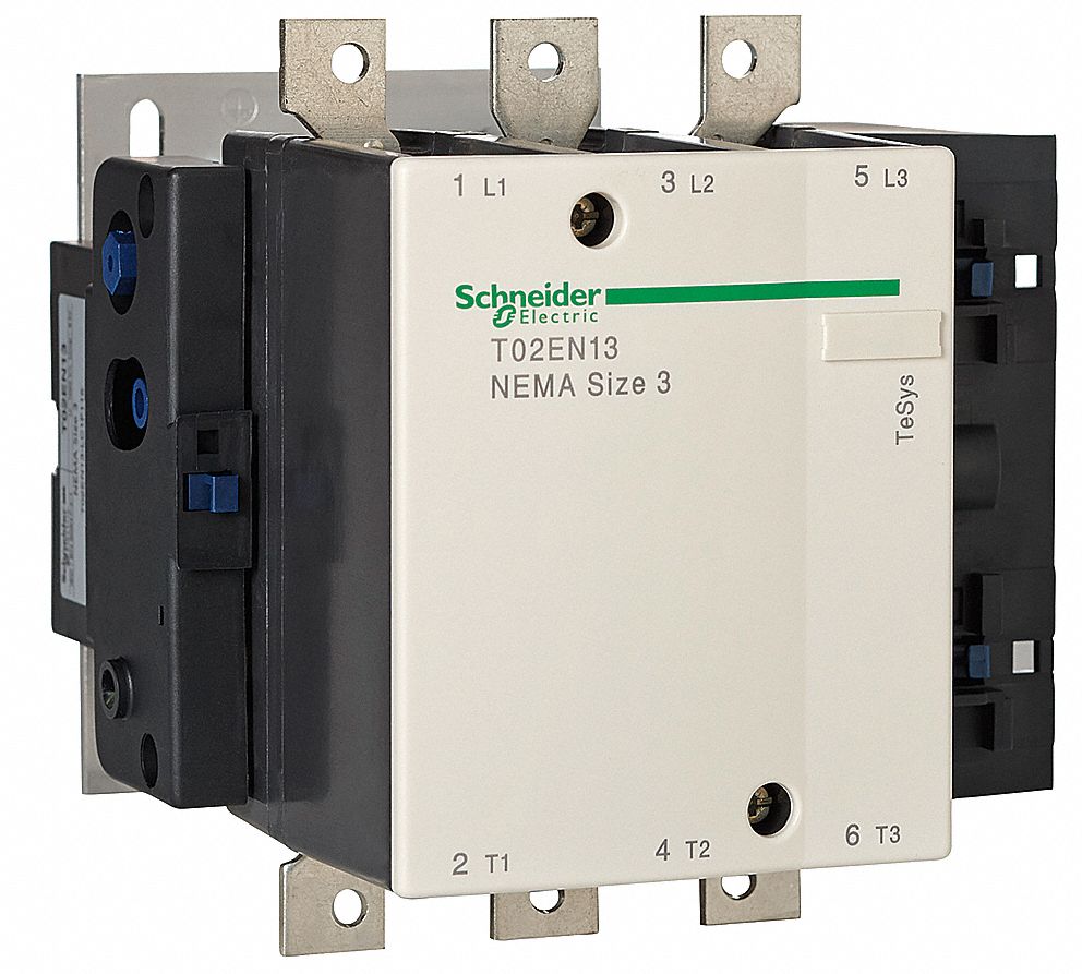 Schneider 3G-OTH-41201