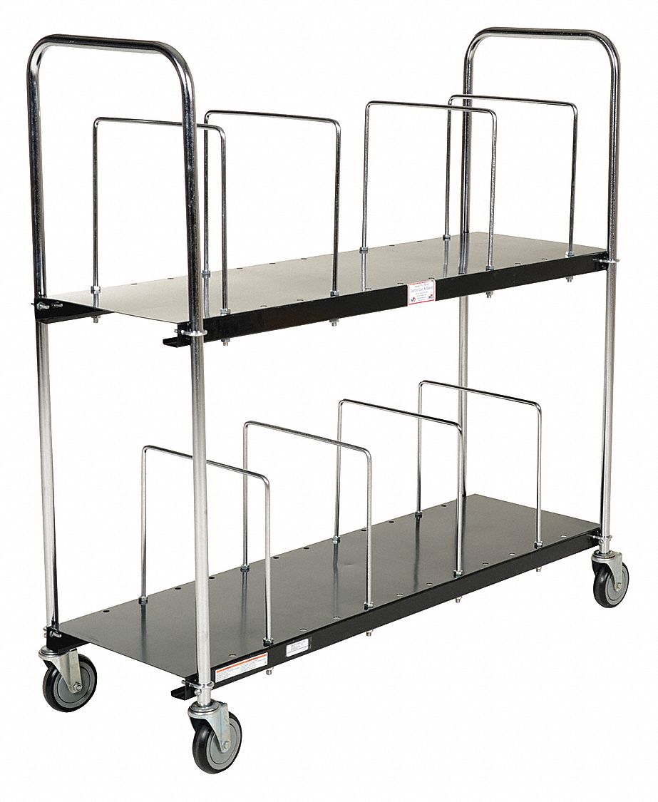 Approved Vendor 3G-OTH-412882